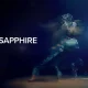 sapphire 2024 blog
