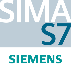 SIMATIC STEP 7 Professional V19/2021