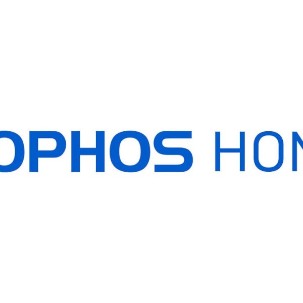 Sophos Home 2024