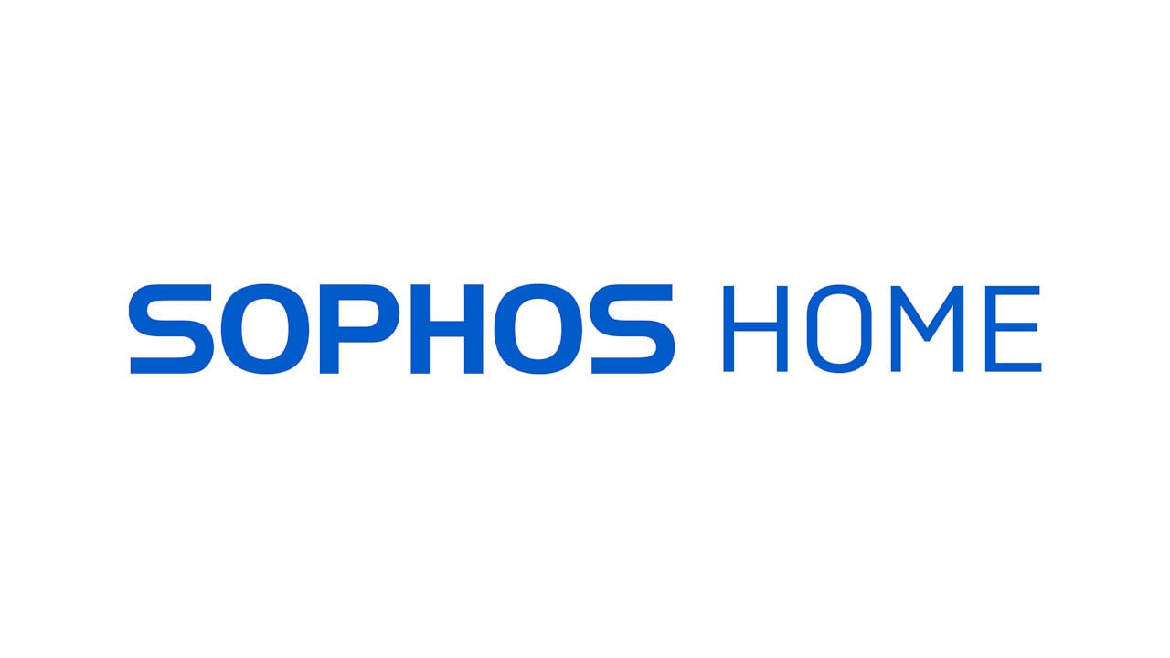 sophos home premium a9h5