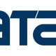 stata logo release 18 navy