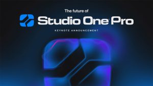 studio one 7 thumbnail