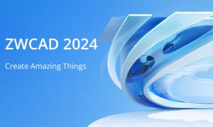 zwcad 2024 header 980x588