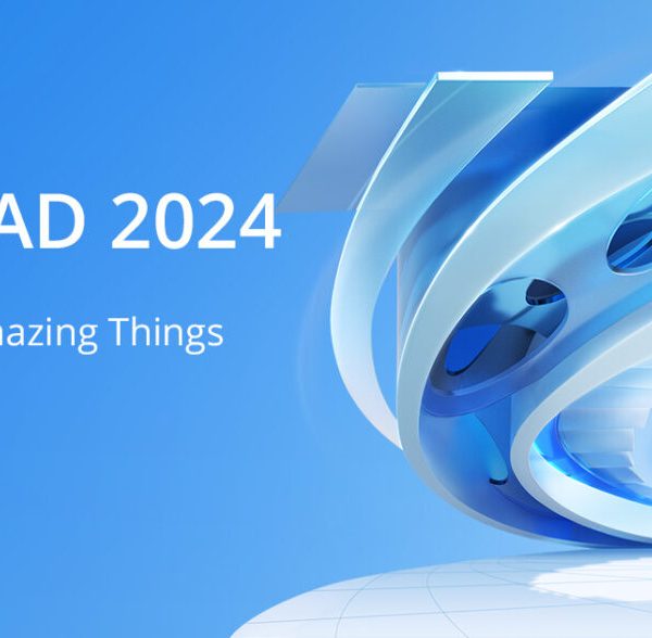 zwcad 2024 header 980x588