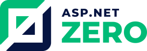 aspnet zero