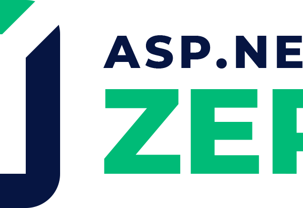 aspnet zero